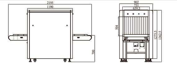 安檢機6550尺寸圖.png